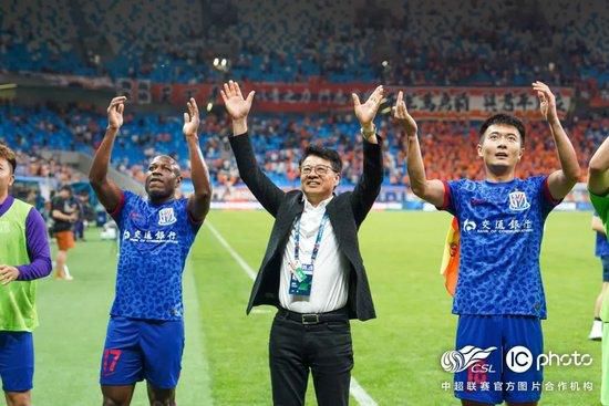 日韩电影久久